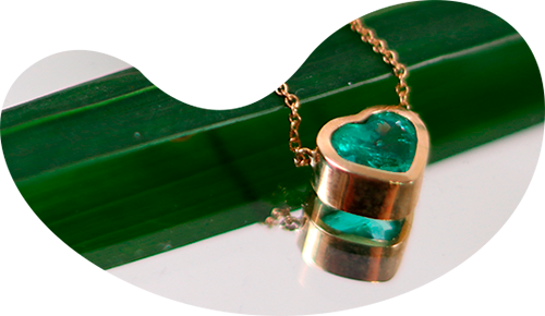 Vicarsa Joyas