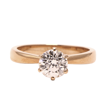 Vicarsa Joyas