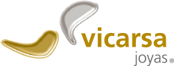Vicarsa Joyas