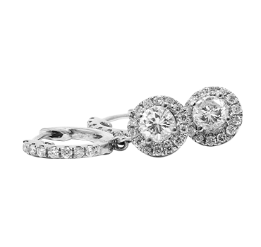 Vicarsa Joyas