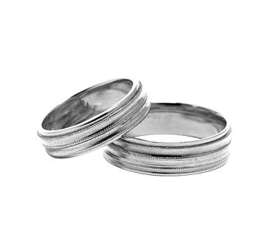 Vicarsa Joyas