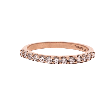 Vicarsa Joyas