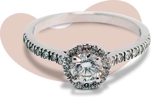 Vicarsa Joyas