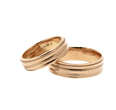 Vicarsa Joyas