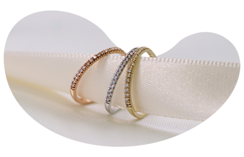 Vicarsa Joyas