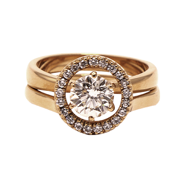 Vicarsa Joyas