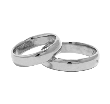 Vicarsa Joyas