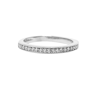 Vicarsa Joyas