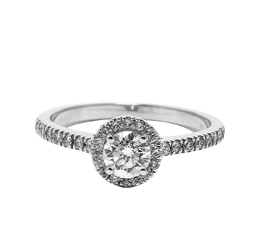 Vicarsa Joyas
