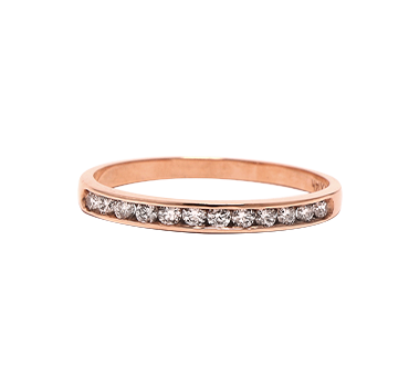 Vicarsa Joyas