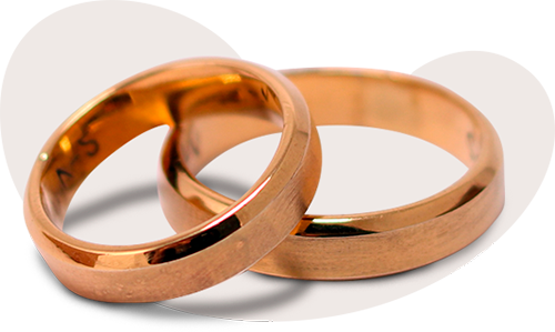 Vicarsa Joyas