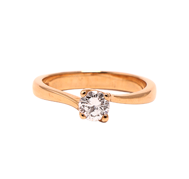 Vicarsa Joyas