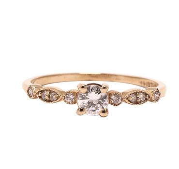 Vicarsa Joyas