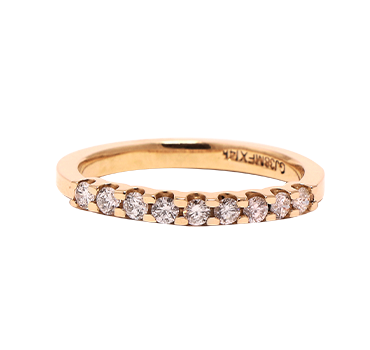 Vicarsa Joyas