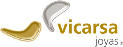 Vicarsa Joyas
