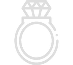 Vicarsa Joyas