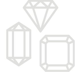 Vicarsa Joyas