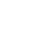Vicarsa Joyas